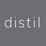 Distil Union Cash Back: Best Rates & Offers logo