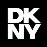 DKNY Cash Back: Best Rates & Offers logo