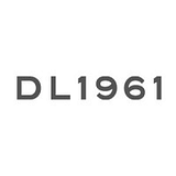 DL1961 Cash Back: Best Rates & Offers logo