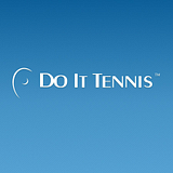 Do It Tennis Cash Back: Best Rates & Offers logo