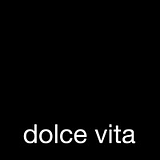 Dolce Vita Cash Back: Best Rates & Offers logo