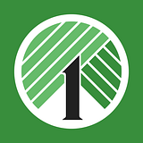 Dollar Tree Cash Back: Best Rates & Offers logo