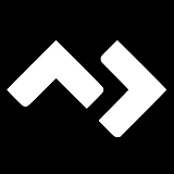 Dometic Cash Back: Best Rates & Offers logo
