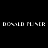 Donald Pliner Cash Back: Best Rates & Offers logo