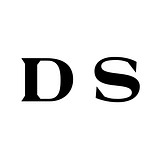 Dorothee Schumacher Cash Back: Best Rates & Offers logo