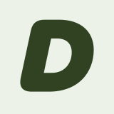 Downtown Pet Supply Cash Back: Best Rates & Offers logo