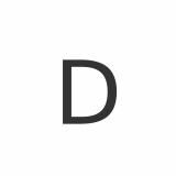 DR-HO’S Cash Back: Best Rates & Offers logo