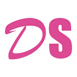 Drag Society Cash Back: Best Rates & Offers logo