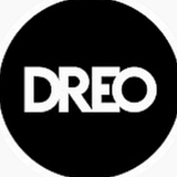 Dreo Cash Back: Best Rates & Offers logo