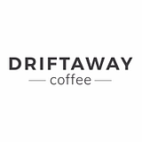 Driftaway Coffee Cash Back: Best Rates & Offers logo