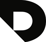 Drop Cash Back: Best Rates & Offers logo