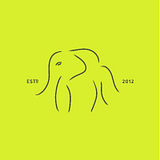 Drunk Elephant Cash Back: Best Rates & Offers logo