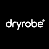 Dryrobe Cash Back: Best Rates & Offers logo