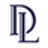 Duffield Lane Cash Back: Best Rates & Offers logo