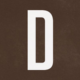 Dungarees Cash Back: Best Rates & Offers logo