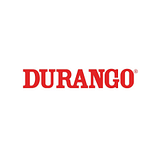Durango Boots Cash Back: Best Rates & Offers logo