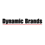 Dynamic Brands Cash Back: Best Rates & Offers logo