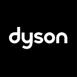 Dyson Cash Back: Best Rates & Offers logo