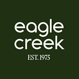 Eagle Creek Cash Back: Best Rates & Offers logo