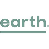 Earth Shoes Cash Back: Best Rates & Offers logo