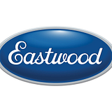 Eastwood Cash Back: Best Rates & Offers logo