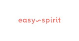 Easy Spirit Cash Back: Best Rates & Offers logo