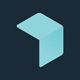 Easyship Cash Back: Best Rates & Offers logo