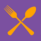 Eating Europe Cash Back: Best Rates & Offers logo