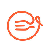 Eatwith Cash Back: Best Rates & Offers logo