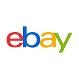 eBay Cash Back: Best Rates & Offers logo