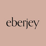 Eberjey Cash Back: Best Rates & Offers logo