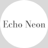 Echo Neon Cash Back: Best Rates & Offers logo