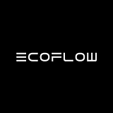 EcoFlow Cash Back: Best Rates & Offers logo