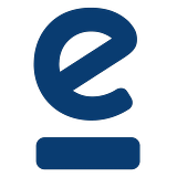 Ecosa Cash Back: Best Rates & Offers logo
