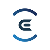 ECOVACS Cash Back: Best Rates & Offers logo