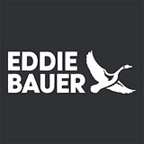 Eddie Bauer Cash Back: Best Rates & Offers logo