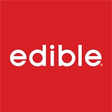 Edible Arrangements Cash Back: Best Rates & Offers logo