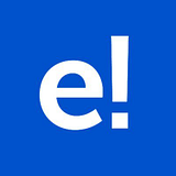Edureka Cash Back: Best Rates & Offers logo