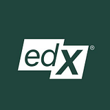 edX Cash Back: Best Rates & Offers logo