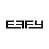 Effy Jewelry Cash Back: Best Rates & Offers logo