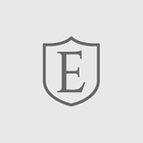 Ekster Cash Back: Best Rates & Offers logo