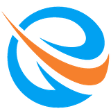 Elecrow Cash Back: Best Rates & Offers logo