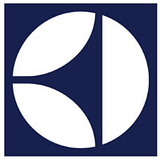 Electrolux Cash Back: Best Rates & Offers logo