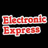 Electronic Express Cash Back: Best Rates & Offers logo