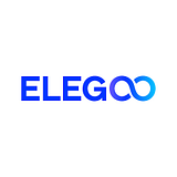 ELEGOO Cash Back: Best Rates & Offers logo