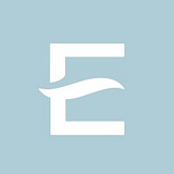 Elemis Cash Back: Best Rates & Offers logo