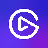 Elgato Cash Back: Best Rates & Offers logo