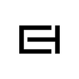 Elie Tahari Cash Back: Best Rates & Offers logo