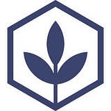 Elixinol Cash Back: Best Rates & Offers logo