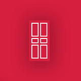 Elizabeth Arden Cash Back: Best Rates & Offers logo